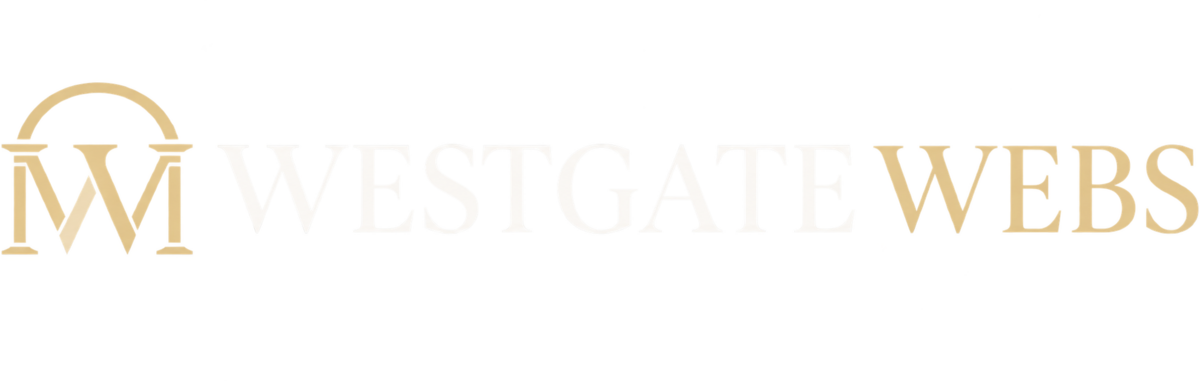 Westgate WEBS